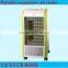 Small air cooler small size 220v cooling fan small evaporative air cooler