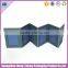 Factory direct manufactured luxury high quality box photo frame