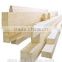 Trade Assurance 3900/3950/3980/4000/5300/6000mm lvl board used for open web steel joists and light steel beams
