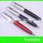 Hot Selling customized metal pen customized clip