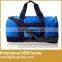 The Cute Style Outdoor New Stylish Sport Duffle Bag