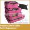 The Amazon Popular Best Selling Beautiful pack it cubes