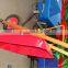 wheel barrow WB6600