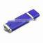 lighter shape USB pendrive 32gb ,Bulk cheap usb flash drives, promotional gift usb flash drives 8gb 2.0 USB pen drive 8gb