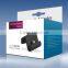 Universal Case Compatibile Micro USB Charging Station and Desktop Docking for Galaxy s4,s3/Google Nexus 4/Nokia 920, 820 etc