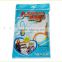 vacuum bag SGS and TUV Certification vacuum bag with best price best quality