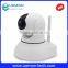 Hot new 2016 smart home wireless wifi ip camera hd