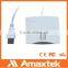 Amaxte EMV Certificated Chip Credit Card Reader