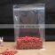 Accept custom design vacuum forming packaging