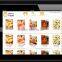 app android app application design app develop Application software