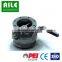 AILE HYF-01 Bottom Loading Valve