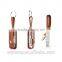 Bluetooth GPS Anti-lost Keychain USB Charging Cable for iPhone 6 6s Plus 5                        
                                                Quality Choice