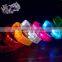 Fantastic Glowing Bracelet LED Flashlight Bracelet Wrist Band Best Party Suppliers