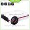 wholesale brilens leila zhong lowest price mini full hd led projector for education