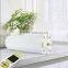 Taiyito ZigBEE Curtain control system, electric curtain, curtain motor