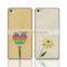 mobile phone cover case for vivo y11