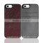 Newest 2 card slots back cover case for samsung galaxy j2