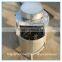 pig equipment/hair remover/poultry equipment