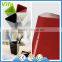 Despatchable Cylinder Pen Pencil Pot Holder Container Organizer