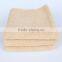 Professional manufacture cheap hair towel