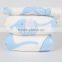 Wholesale 100% Cotton Gauze Printed Gift Towel