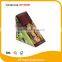 sandwich box