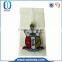 New design car perfume crystal with great price