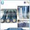 Specilized pvc hard sheet with PE protective film