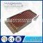 Best Quality Cpu Copper Radiator Water Cooling