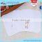 NJ-LZ-001 super soft burp cloth for baby