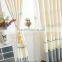 Living Room Curtain window curtain shutter