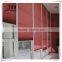 Yilian Decorative Beads Curtains Home decore Window Blinds