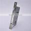 Door Lock Body 45*85MM Brass Mortise Security Lock