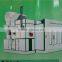 D Oriental DOT-C1 Spray paint booth spray tan booths