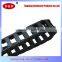 Good Supplier Key Chain Cable