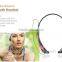 New and Cool Design Sports and Fashional earphone with Vibration Alarm