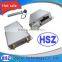 high quality battery mini gps tracker with SOS emergency button for urgent help