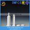 8ml plastic intramammary syringes with CE certificate