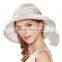 China wholesale chic promotional custom blank bucket hat