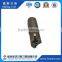 Stable Performance CNC Lathe High Feed Milling Cutter