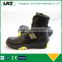 All Standard Steel Toe Cap for Safety Army Boots