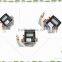 Dry Dial Ultrasonic Water Meter Mechanical Water Meter