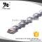 YOFO hammer drill YF Professional for masonry ,hammer drills. drill bits