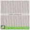 Latest designs Luxury Cheap price microfiber polyester polyamide fabric cloth
