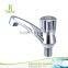 Top Quality Abs Plastic deck mounted outdoor sink faucet