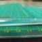 Weldon High Quality Rotary Vantage Self-Healing Cutting Mat