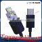 High Speed Usb Charging Cable Braided Usb Type C Cable Usb-C Cable For Nexus 6P 5X