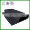 FRS-ACM-007 Activated Carbon Fiber Felt