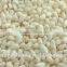 2.Crispy Rice Production equipment Made of Stainless Steel