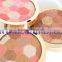 Baked Matte Blusher Easy Removal Good Shades and Pigmentation Looks Natural